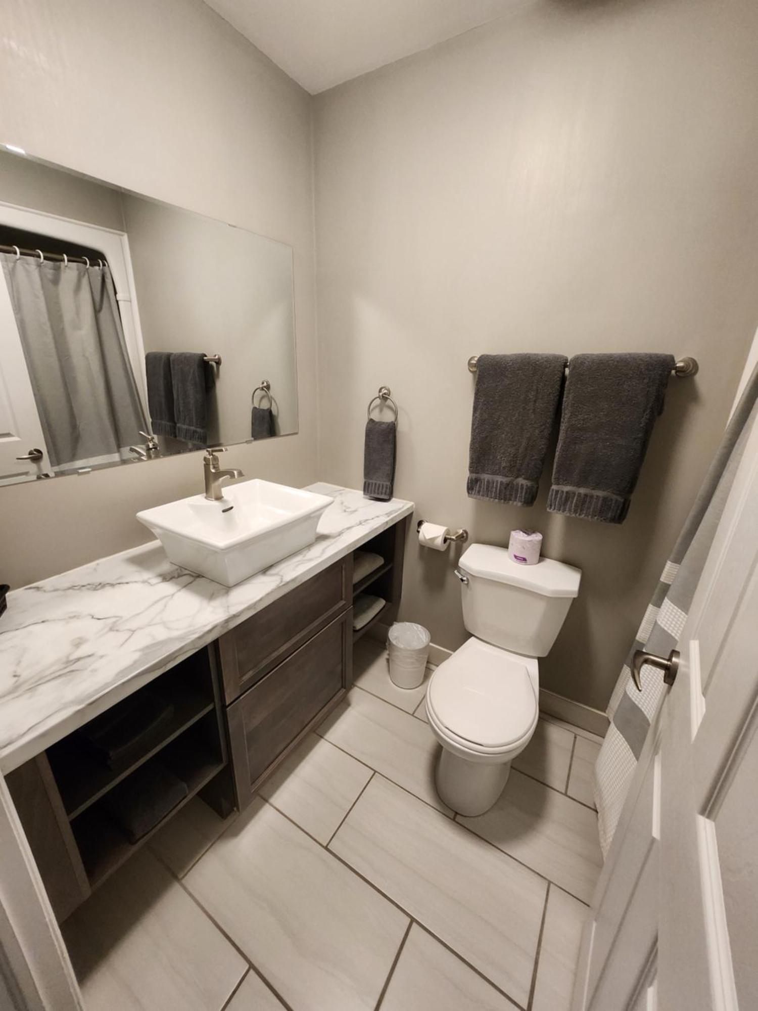 Newfound Inn & Suites Topsail Exteriér fotografie